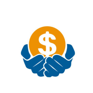 Financial Assistance for Veterinary Costs