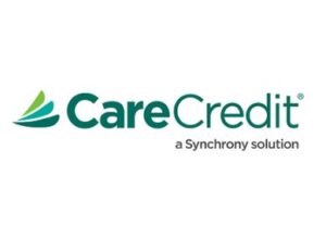 care credit