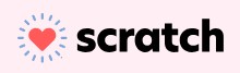 scratch2