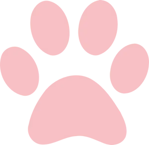 pinka