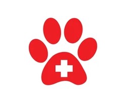 er