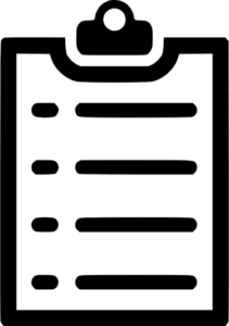 Veterinary Service Price List